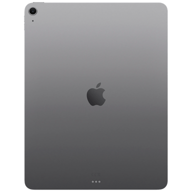 APPLE Tablet iPad Air (2026), 13", WiFi + 5G, 512 GB, siva
